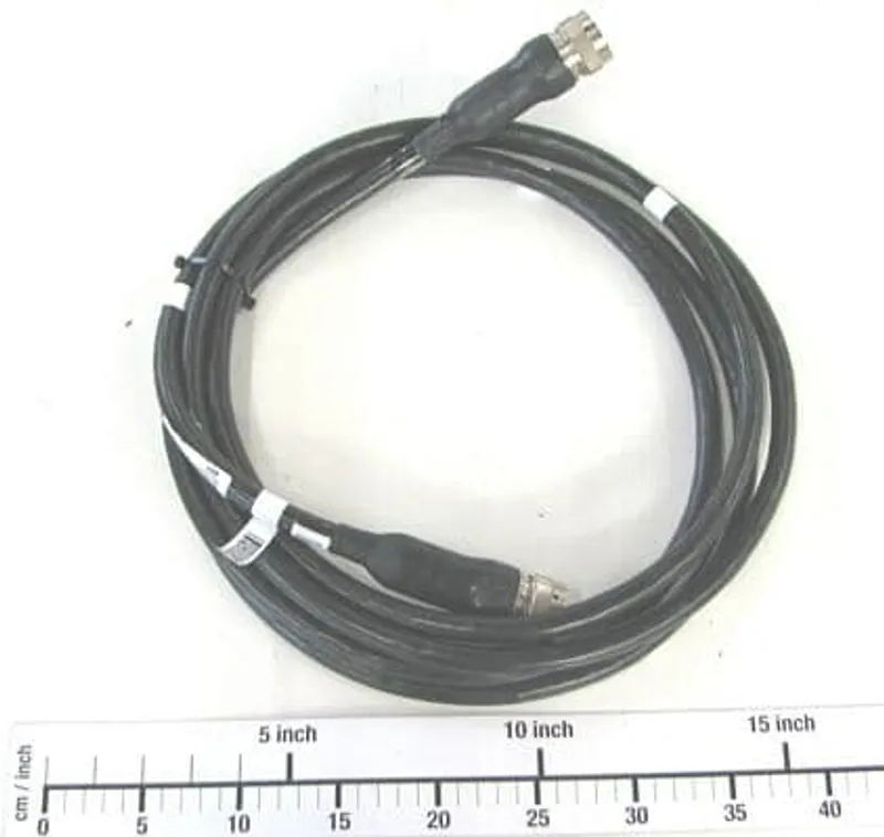 ABB 3HAC029391-005 — photo 2 of 6