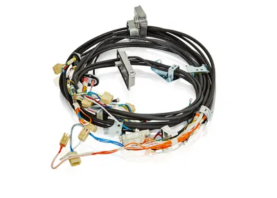 ABB 3HAC029420-001
