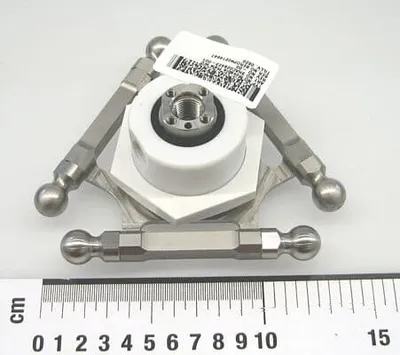 ABB 3HAC029423-001