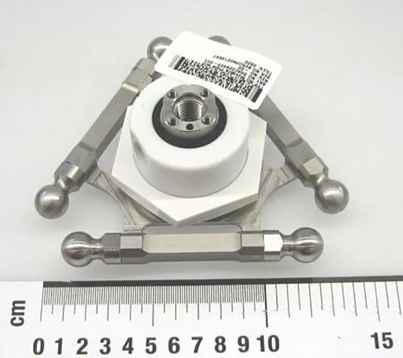 ABB 3HAC029423-001