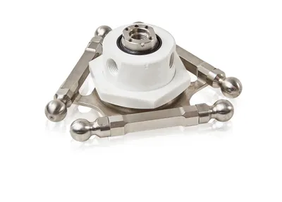 ABB 3HAC029423-003