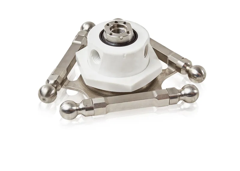 ABB 3HAC029423-003