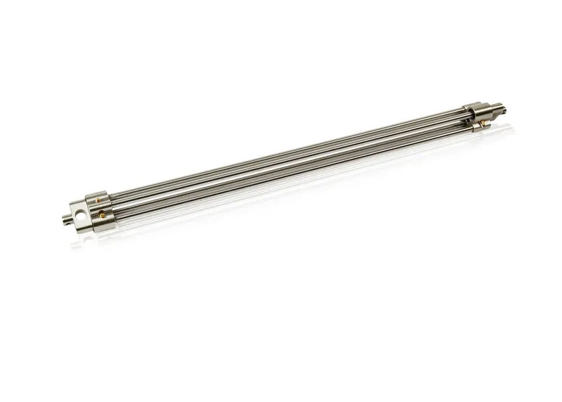 ABB 3HAC029425-001