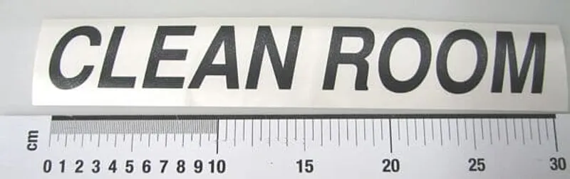 ABB 3HAC029435-001