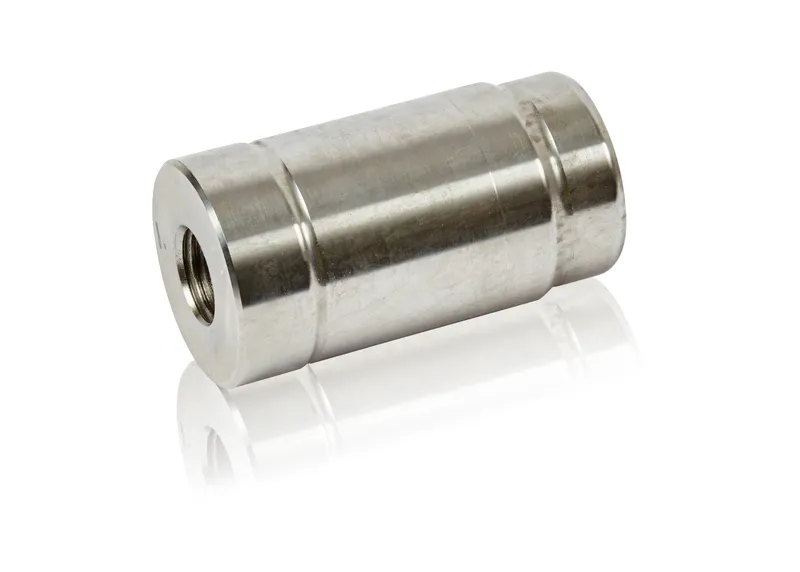 SS EN 10083-1 34CrNiMo6