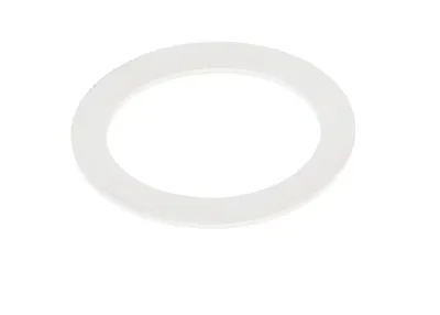 ABB 3HAC029451-001 – HDPE ABB 3HAC029451-001 – HDPE