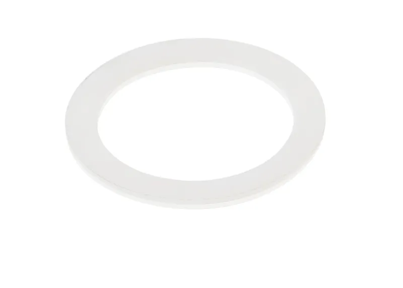 HDPE