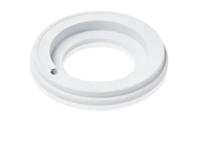 ABB 3HAC029452-001 – Ertalyte TX (PET) ABB 3HAC029452-001 – Ertalyte TX (PET)