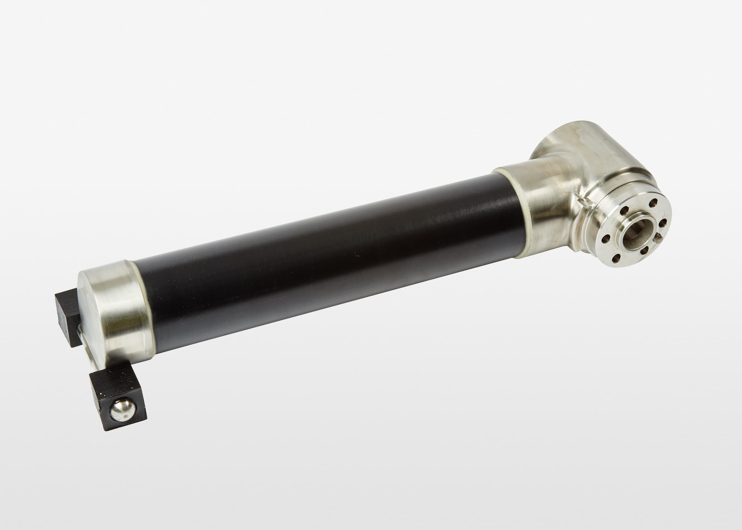 ABB 3HAC029454-001