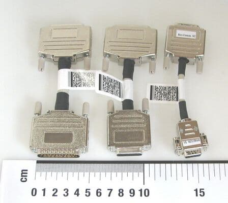 ABB 3HAC029474-001
