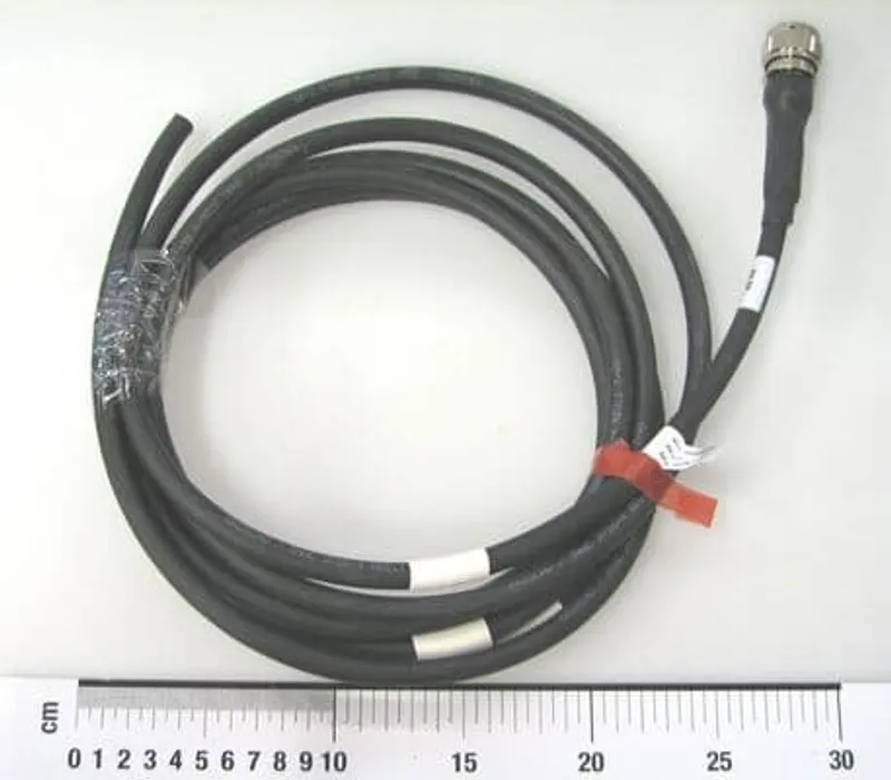 ABB 3HAC029580-004 — photo 3 of 3