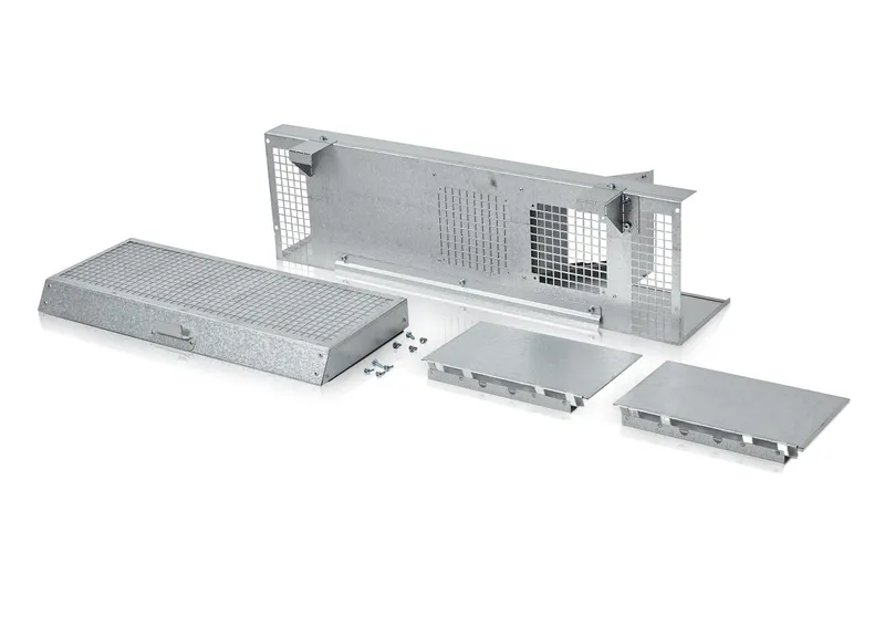 ABB 3HAC029587-001 — photo 1 of 2