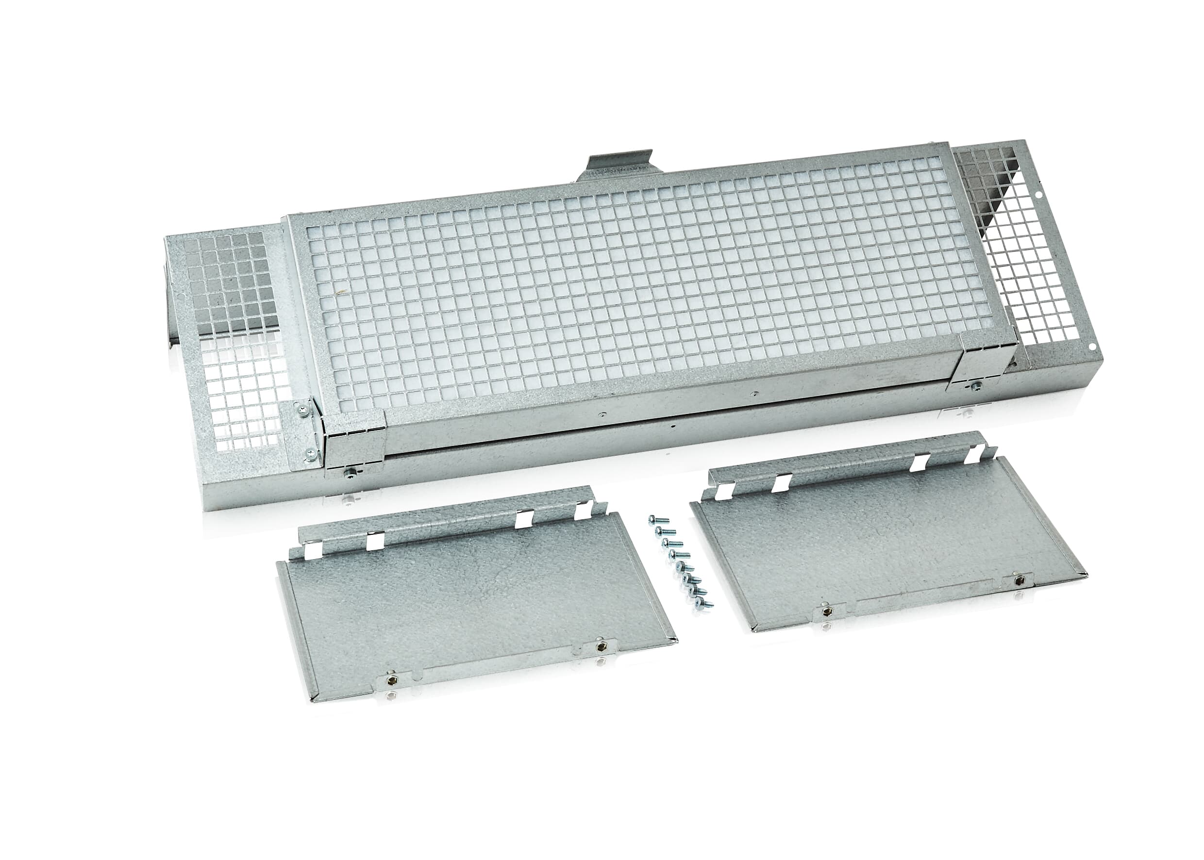 ABB 3HAC029588-001 – Moist Dust Filter, SC 52°C