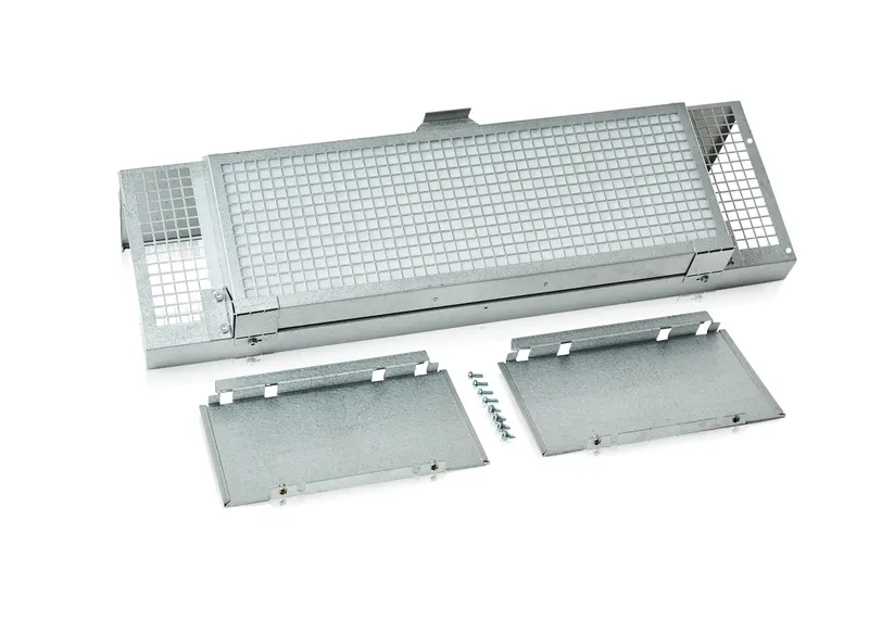 ABB 3HAC029588-001 — photo 1 of 2