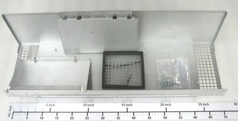 ABB 3HAC029588-001 — photo 2 of 2