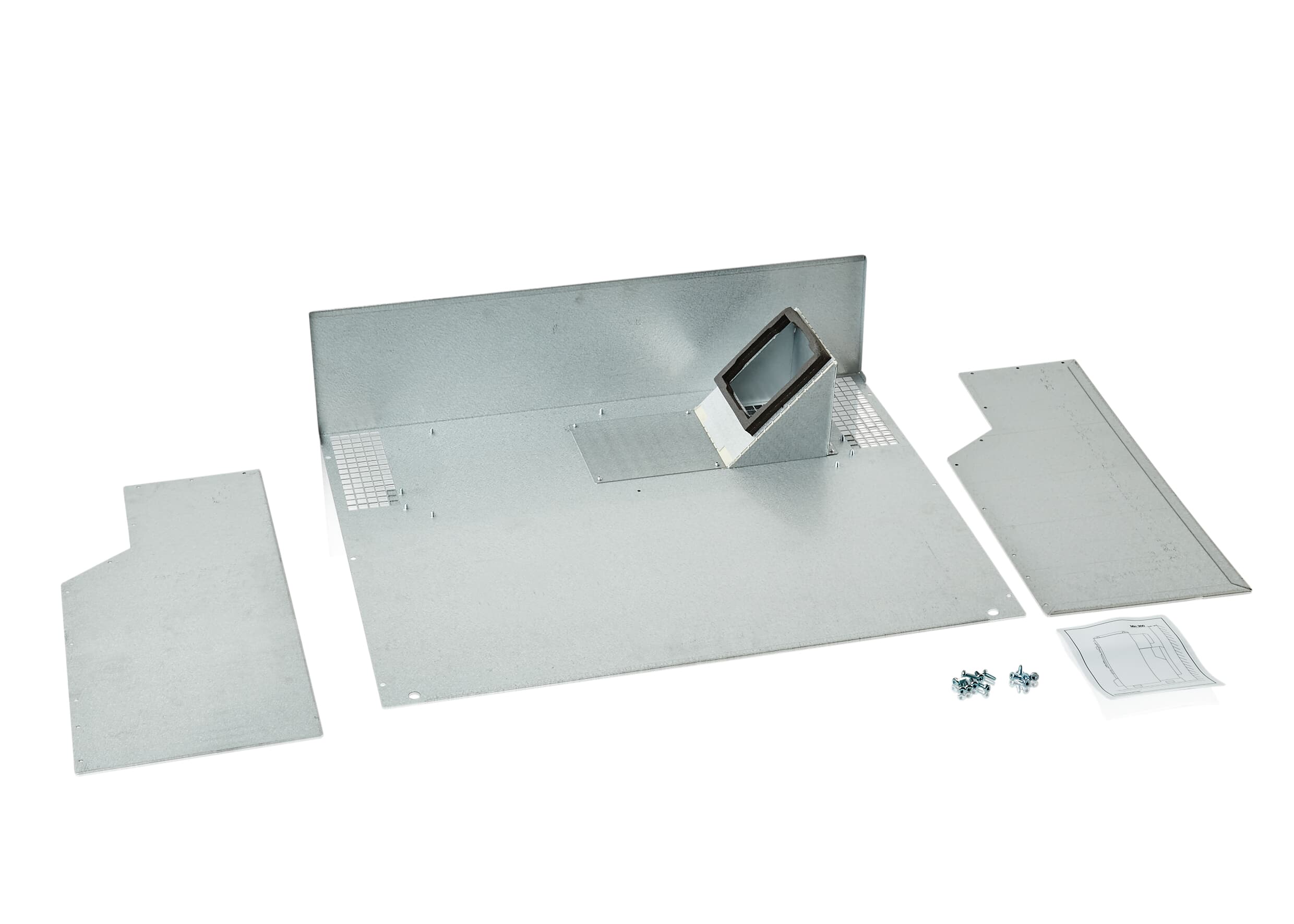 ABB 3HAC029589-001 – Moist Dust Filter, DCC 45°C