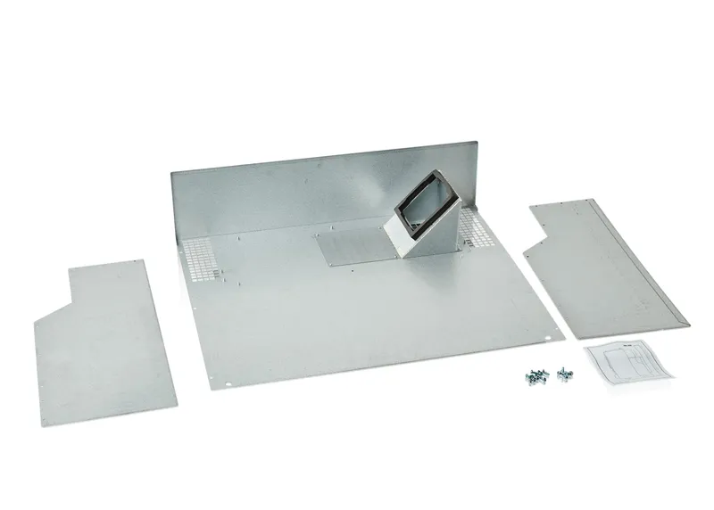 ABB 3HAC029589-001
