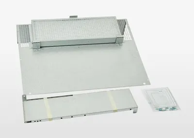ABB 3HAC029590-001 – Moist Dust Filter, DCC 52°C ABB 3HAC029590-001 – Moist Dust Filter, DCC 52°C