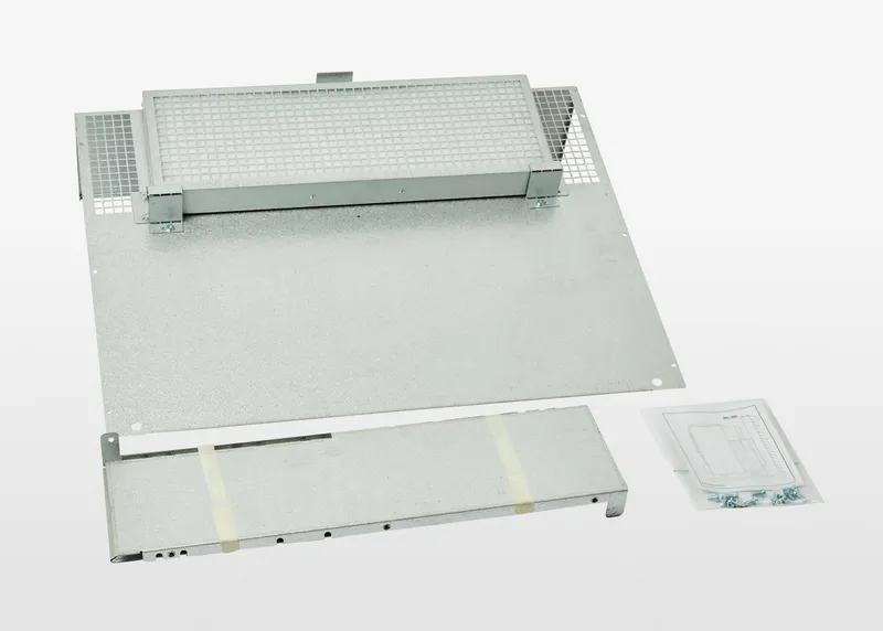 ABB 3HAC029590-001
