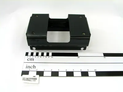 ABB 3HAC029601-004 – Axis 3 bracket, IRB6600 6640