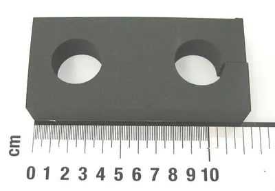 ABB 3HAC029637-008 – Cable grommet