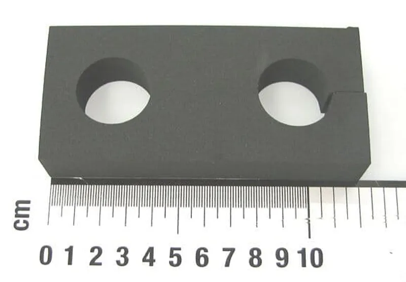ABB 3HAC029637-008
