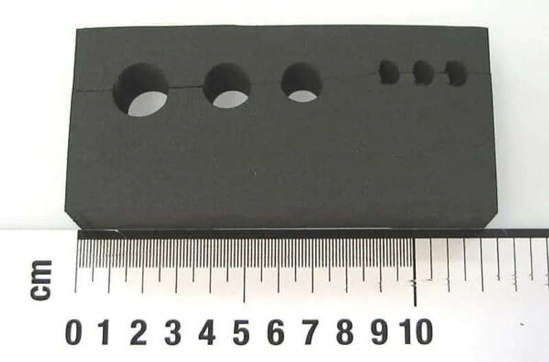 ABB 3HAC029637-009