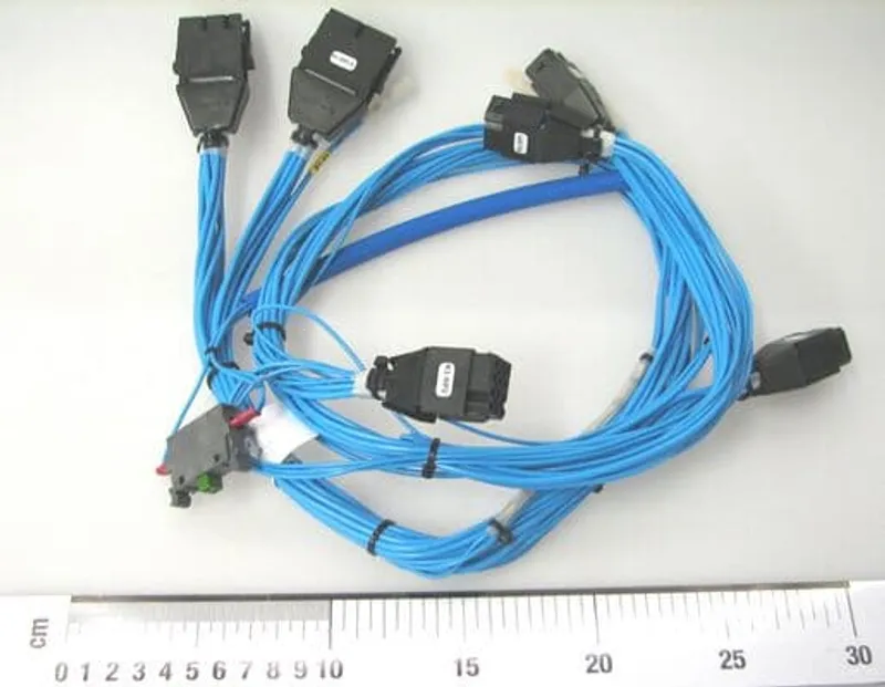 ABB 3HAC029695-001 — photo 2 of 2