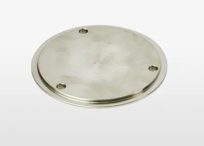 ABB 3HAC029697-001
