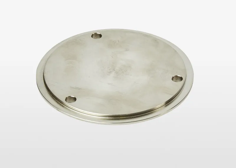 ABB 3HAC029697-001