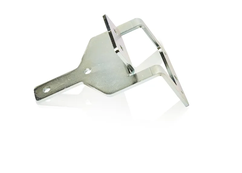 ABB 3HAC029711-001