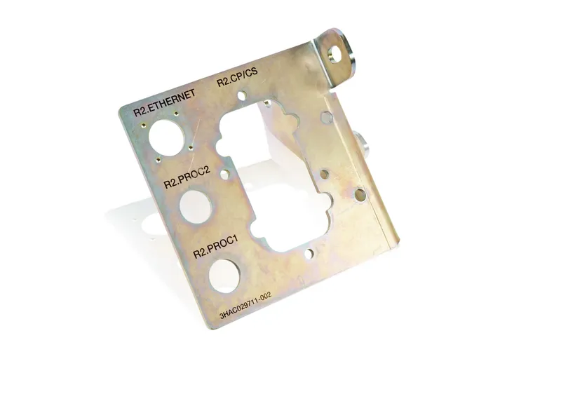 ABB 3HAC029711-002