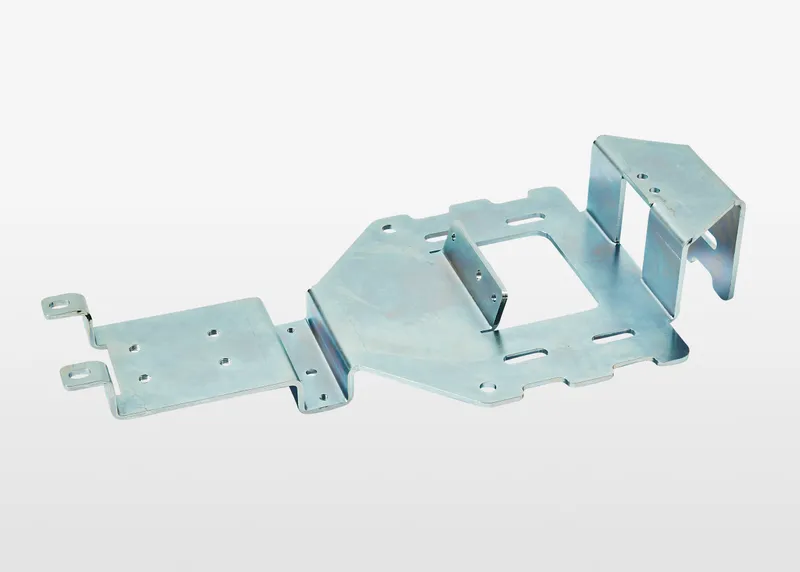 ABB 3HAC029711-004