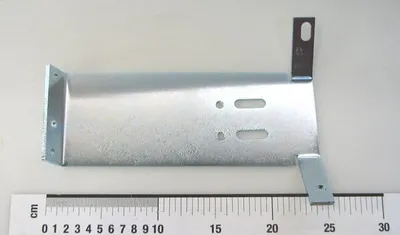 ABB 3HAC029797-003