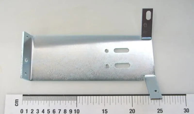 ABB 3HAC029797-003