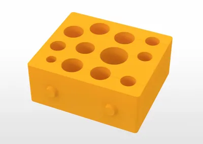 ABB 3HAC029833-001