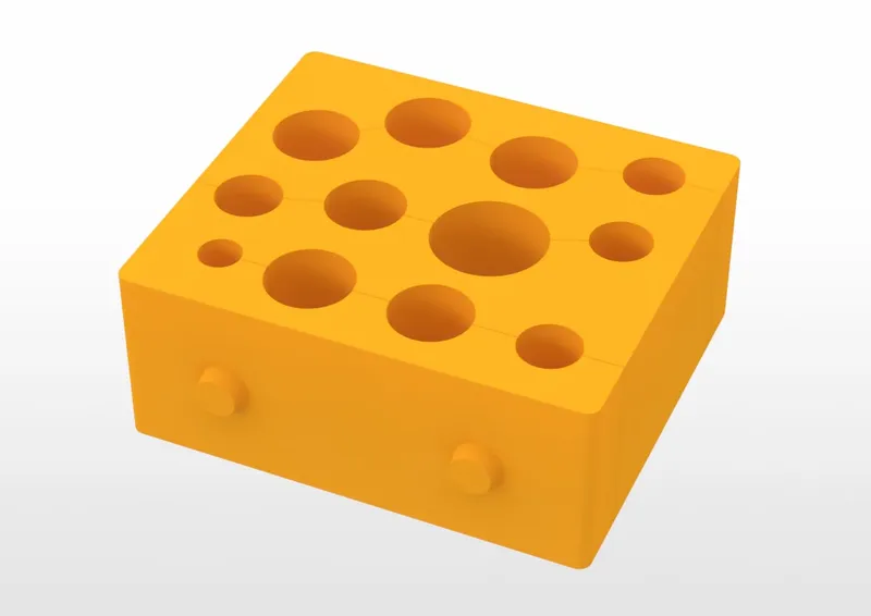 ABB 3HAC029833-001