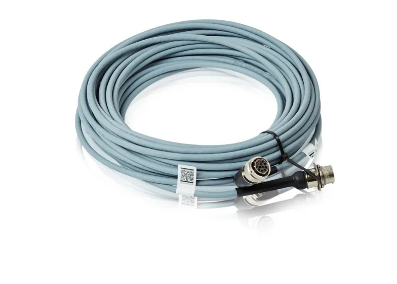 20m
