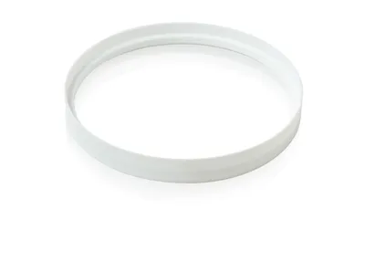 ABB 3HAC029839-001 – Protection ring ABB 3HAC029839-001 – Protection ring