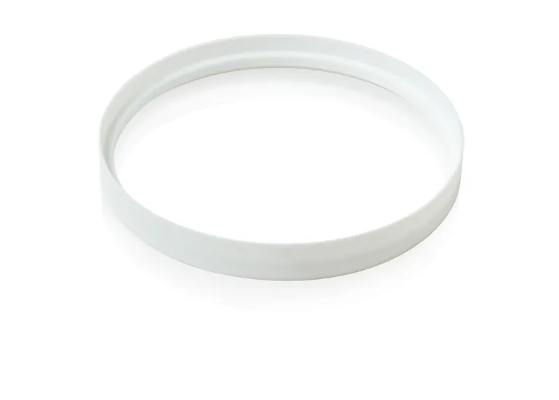 ABB 3HAC029839-001