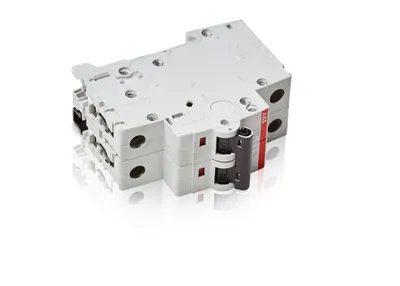 ABB 3HAC029855-001