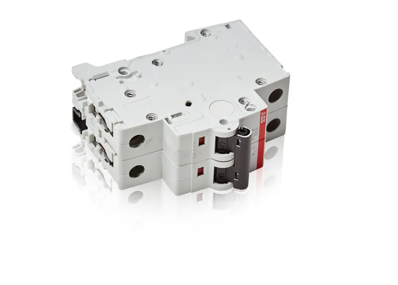 ABB 3HAC029855-001