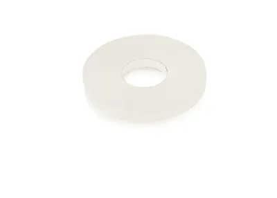 ABB 3HAC029877-001 – Polyamid ISO7093 6,4 x 18 x 1,6 ABB 3HAC029877-001 – Polyamid ISO7093 6,4 x 18 x 1,6
