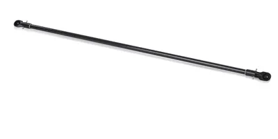 ABB 3HAC029893-001 ABB 3HAC029893-001