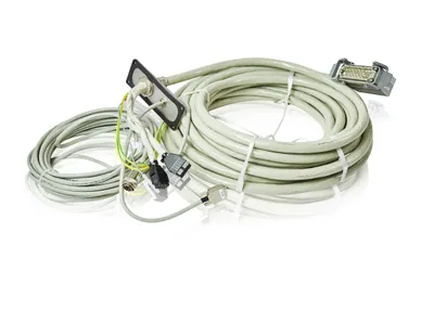 ABB 3HAC029903-003 ABB 3HAC029903-003