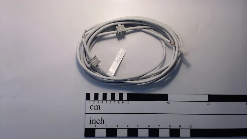 ABB 3HAC029925-001