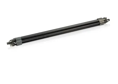 ABB 3HAC030013-001 – Telescopic shaft, WD ABB 3HAC030013-001 – Telescopic shaft, WD