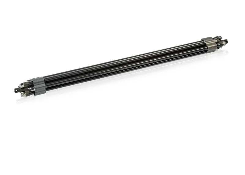 ABB 3HAC030013-001