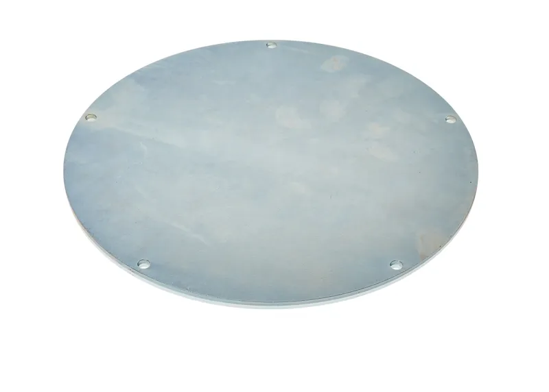ABB 3HAC030041-001
