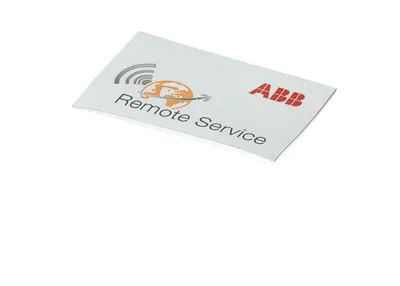 REMOTE SERVICE